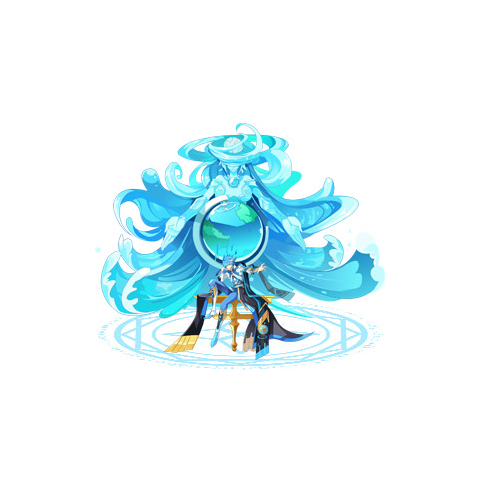 傳說蘭德斯 傳說蘭德斯