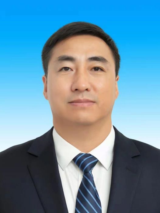 牛文俊(湖北省黃石市人民政府副市長) 牛文俊(湖北省黃石市人民政府副市長)