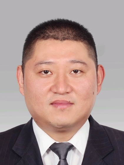 嚴邵輝 嚴邵輝