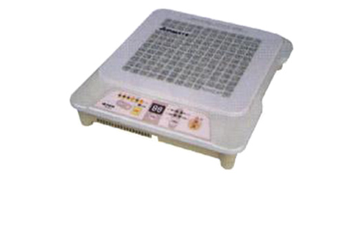 艾美特CE2063A