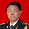 劉保進 劉保進