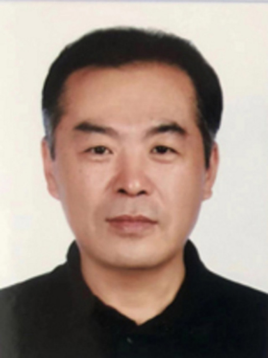 張昊(遼寧省瀋陽市生態環境棋盤山分局局長) 張昊(遼寧省瀋陽市生態環境棋盤山分局局長)