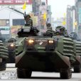 XT-86迫擊炮 XT-86迫擊炮