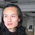 陳愷(北京電子科技職業學院藝術系副教授)