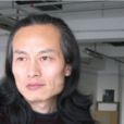 陳愷(北京電子科技職業學院藝術系副教授) 陳愷(北京電子科技職業學院藝術系副教授)