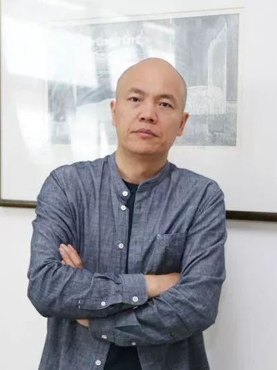 陳建明(浙江省紹興市文聯副主席、紹興市書協主席) 陳建明(浙江省紹興市文聯副主席、紹興市書協主席)