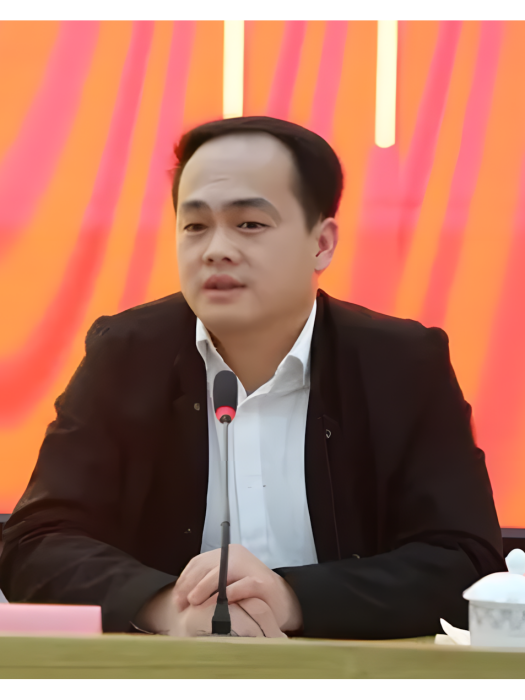林毫龍 林毫龍