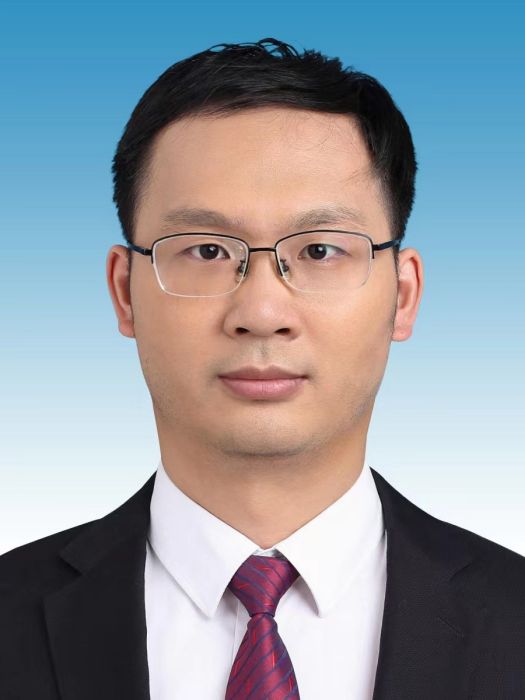 鄒宏飛 鄒宏飛