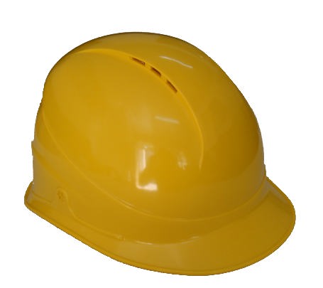建築安全帽