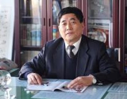 李全興(開灤集團公司董事、黨委副書記) 李全興(開灤集團公司董事、黨委副書記)