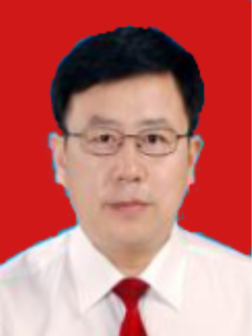 張俊華(河北省滄州市生態環境局黨組成員、副局長) 張俊華(河北省滄州市生態環境局黨組成員、副局長)
