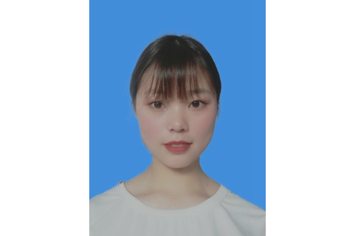 崔樂瑤 崔樂瑤