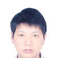 羅旭彪 羅旭彪