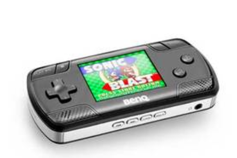 明基Joybee EG10 明基Joybee EG10