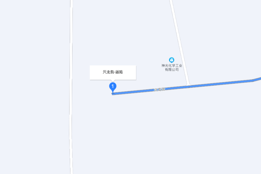 興龍街 興龍街