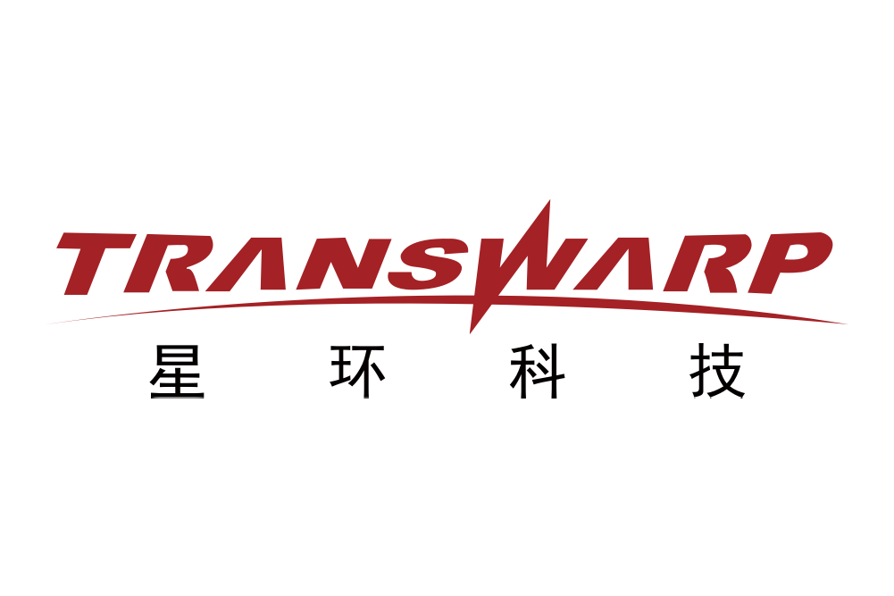 Transwarp Transwarp
