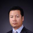 李永生(北京大學總裁班特聘講師) 李永生(北京大學總裁班特聘講師)