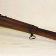 Mauser Mauser