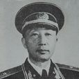 張學思(中國人民解放軍少將、原海軍參謀長)