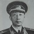 張學思(中國人民解放軍少將、原海軍參謀長) 張學思(中國人民解放軍少將、原海軍參謀長)