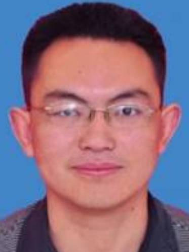 陳彬(四川省巴中市巴州區委農村工作領導小組辦公室專職副主任) 陳彬(四川省巴中市巴州區委農村工作領導小組辦公室專職副主任)