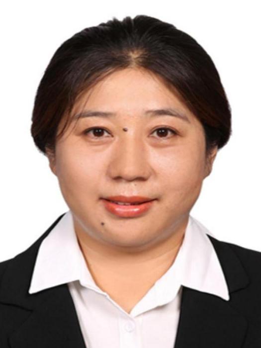 裴利傑 裴利傑