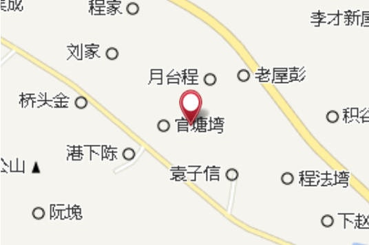 下陳保 下陳保