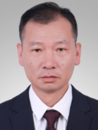 馬濤(浙江省麗水市縉雲縣交通運輸發展中心主任,縉雲縣交通運輸局黨組成員) 馬濤(浙江省麗水市縉雲縣交通運輸發展中心主任,縉雲縣交通運輸局黨組成員)