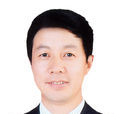 劉洪濤(甘肅省慶陽市人大常委會副主任) 劉洪濤(甘肅省慶陽市人大常委會副主任)