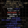 碧藍怒火(暗黑破壞神系列遊戲中的傳奇武器) 碧藍怒火(暗黑破壞神系列遊戲中的傳奇武器)
