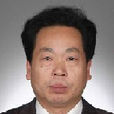 胡文學(雙流縣公興鎮副鎮長) 胡文學(雙流縣公興鎮副鎮長)