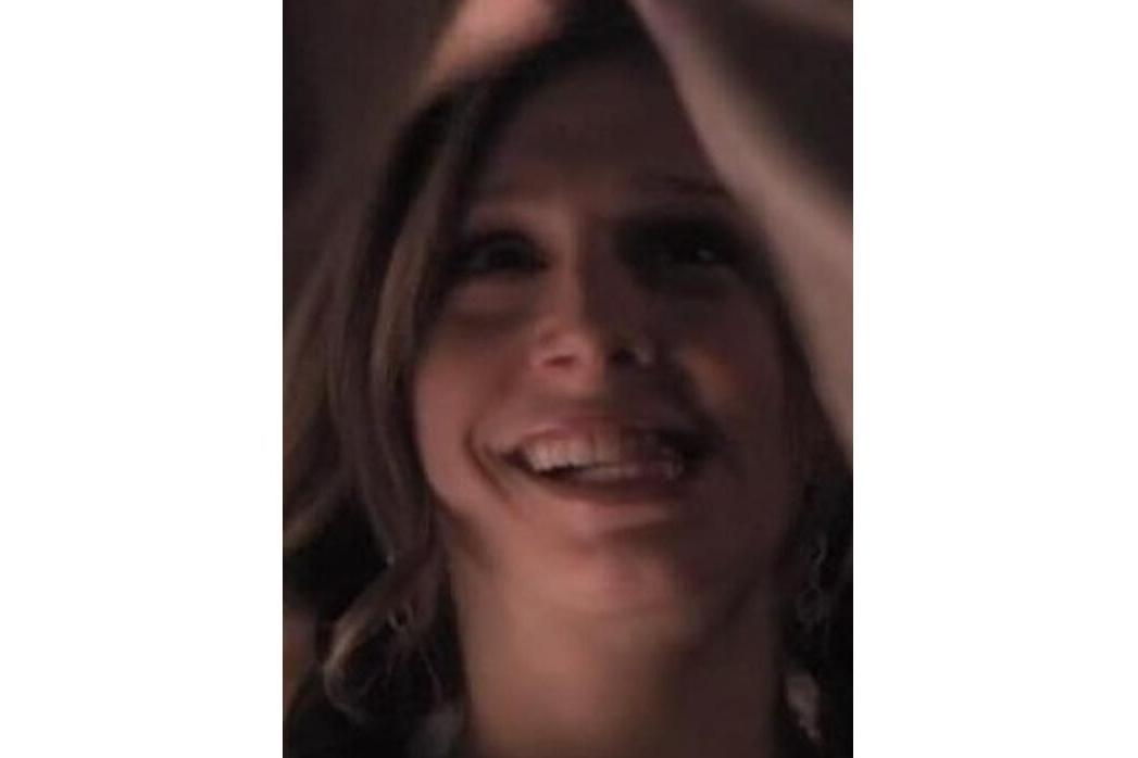 Shoshannah Stern Shoshannah Stern