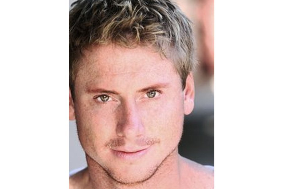 David Newton David Newton