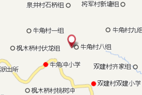 灣田沖