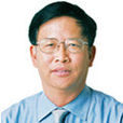 潘世墨 潘世墨