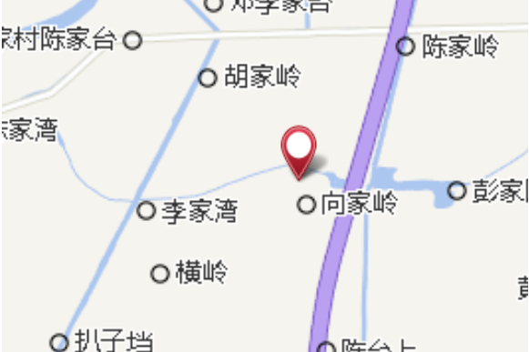 三中國小 三中國小