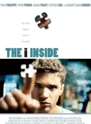 瑞安·菲利普(Ryan Phillippe) 瑞安·菲利普(Ryan Phillippe)