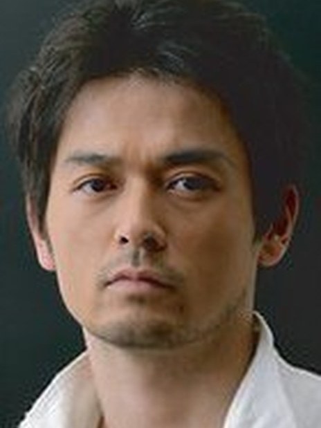 川本淳市 川本淳市