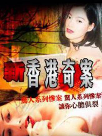 吳廷燁(吳延燁) 吳廷燁(吳延燁)