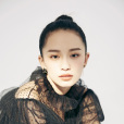 王禛(中國內地影視女演員)