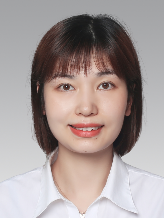 林婷婷(浙江省瑞安市經濟和信息化局黨委委員、總工程師) 林婷婷(浙江省瑞安市經濟和信息化局黨委委員、總工程師)