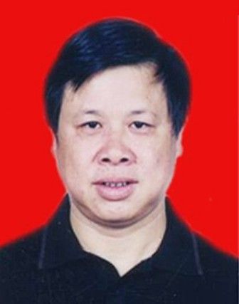 王興國(湖北省棗陽市人大常委會原黨組成員、副主任) 王興國(湖北省棗陽市人大常委會原黨組成員、副主任)