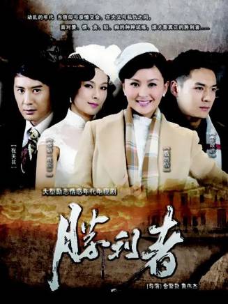 潘儀君(潘怡君) 潘儀君(潘怡君)