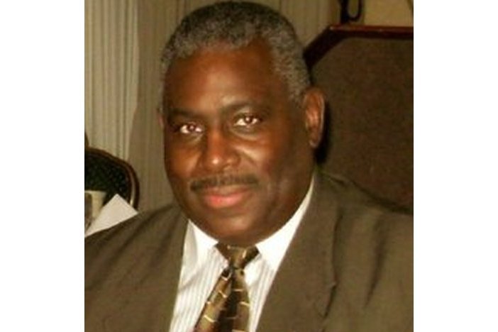 Lorenzo Clemons Lorenzo Clemons
