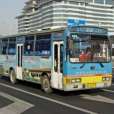 BK6820KLPG