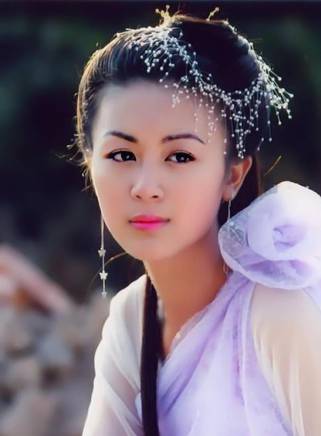 丁宇佳 丁宇佳