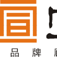 宣美品牌 宣美品牌