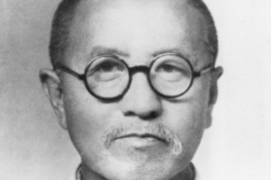 李臨銘 李臨銘