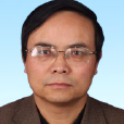 楊中海(西寧市人大委員) 楊中海(西寧市人大委員)