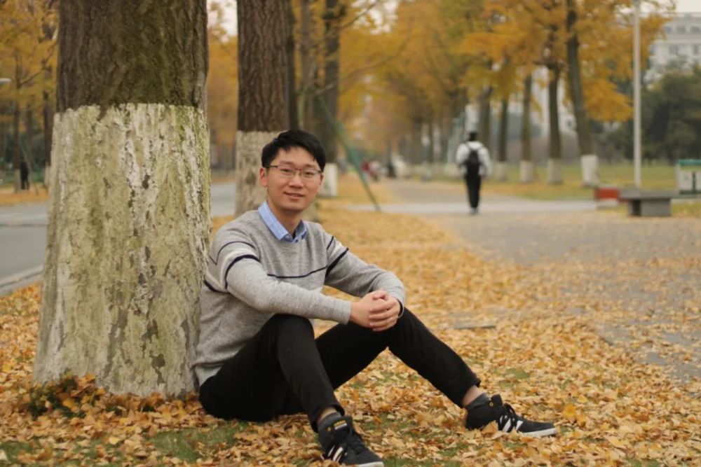 舒一洋 舒一洋